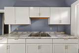 2939 13th St - Photo 25