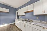 2939 13th St - Photo 26