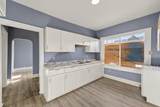 2939 13th St - Photo 27