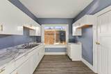 2939 13th St - Photo 28