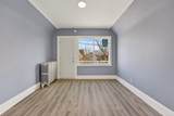 2939 13th St - Photo 3