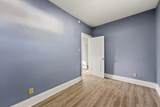 2939 13th St - Photo 32