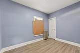 2939 13th St - Photo 33
