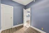 2939 13th St - Photo 34