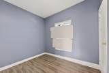 2939 13th St - Photo 35