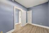 2939 13th St - Photo 37