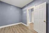 2939 13th St - Photo 38