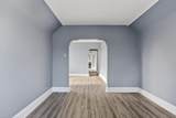 2939 13th St - Photo 4