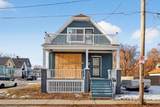 2939 13th St - Photo 40