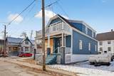 2939 13th St - Photo 41