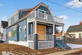 2939 13th St - Photo 42