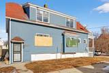 2939 13th St - Photo 43