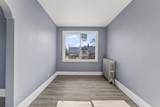 2939 13th St - Photo 6