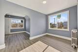 2939 13th St - Photo 7