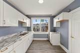 2939 13th St - Photo 8