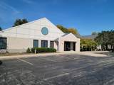 7201 Green Bay Rd - Photo 2