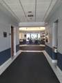 7201 Green Bay Rd - Photo 4