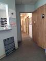 7201 Green Bay Rd - Photo 9