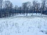 W27022 Whistlers Pass Rd - Photo 43