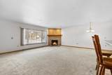 4225 Grange Ave - Photo 10