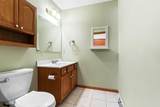 4225 Grange Ave - Photo 12