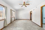 4225 Grange Ave - Photo 13
