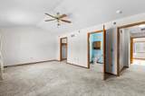4225 Grange Ave - Photo 14
