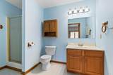 4225 Grange Ave - Photo 15