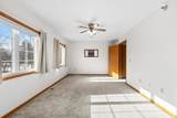 4225 Grange Ave - Photo 18