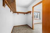 4225 Grange Ave - Photo 20