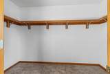 4225 Grange Ave - Photo 21