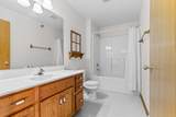 4225 Grange Ave - Photo 22