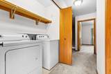 4225 Grange Ave - Photo 23