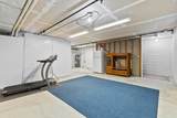 4225 Grange Ave - Photo 25