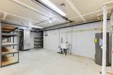 4225 Grange Ave - Photo 26