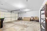 4225 Grange Ave - Photo 27