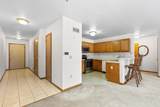 4225 Grange Ave - Photo 6