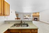 4225 Grange Ave - Photo 7