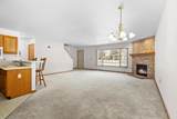 4225 Grange Ave - Photo 8