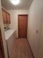 3503 Joseph Rd - Photo 19