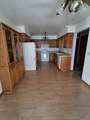 3503 Joseph Rd - Photo 2