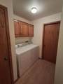 3503 Joseph Rd - Photo 20