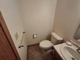 3503 Joseph Rd - Photo 22
