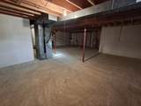 3503 Joseph Rd - Photo 24