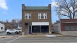 246 Main St - Photo 1