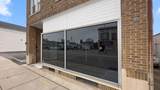 246 Main St - Photo 2
