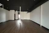 246 Main St - Photo 5
