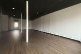 246 Main St - Photo 7