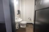 246 Main St - Photo 9