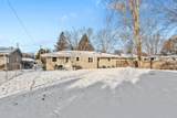 806 Memorial Dr - Photo 16